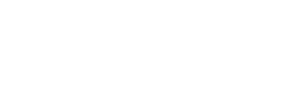 GNS